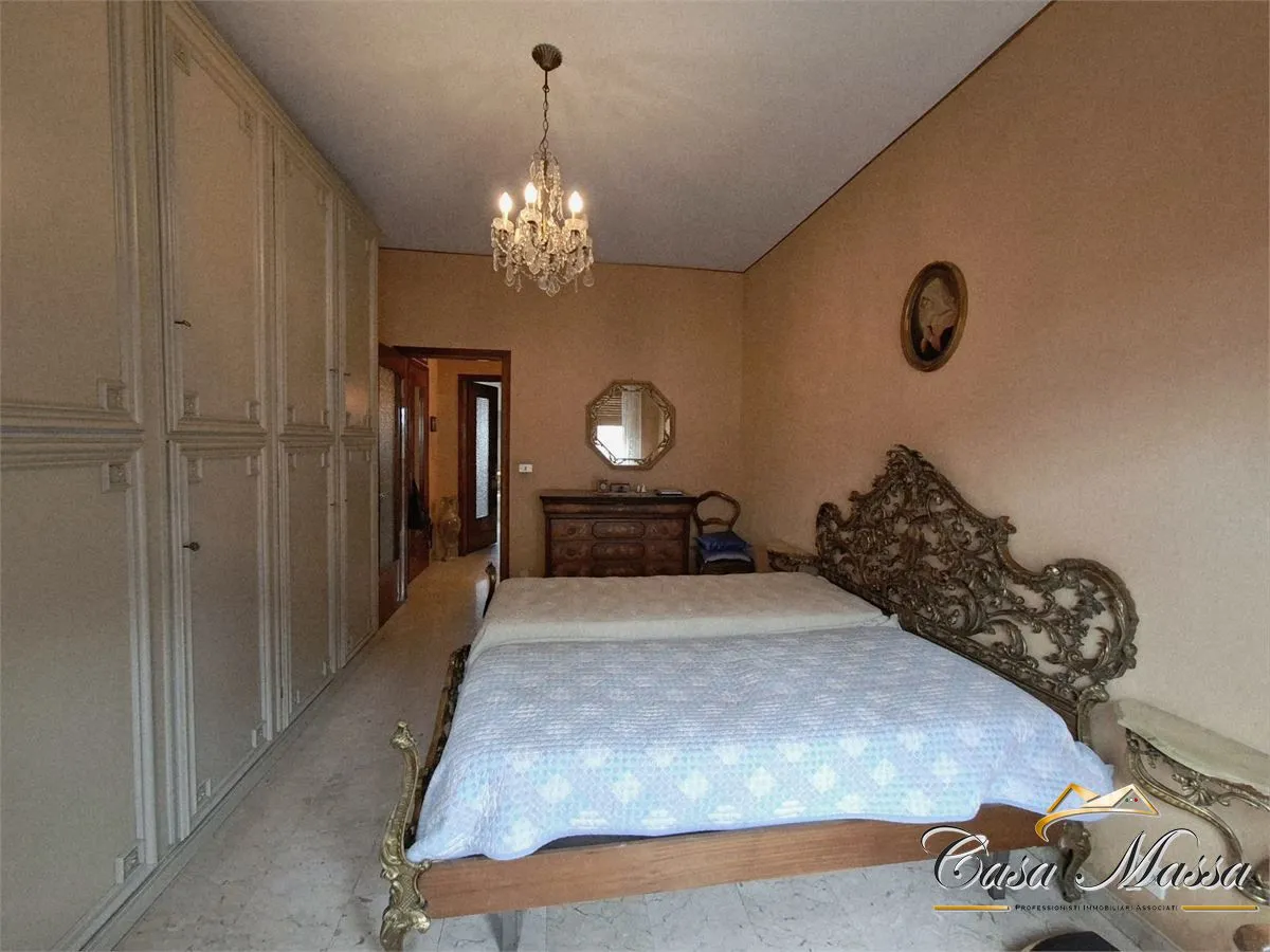Appartamento in vendita a Torino - Cenisia - foto 10
