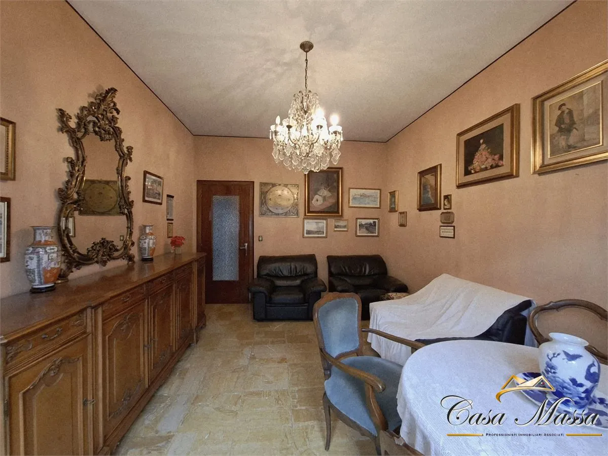 Appartamento in vendita a Torino - Cenisia - foto 8