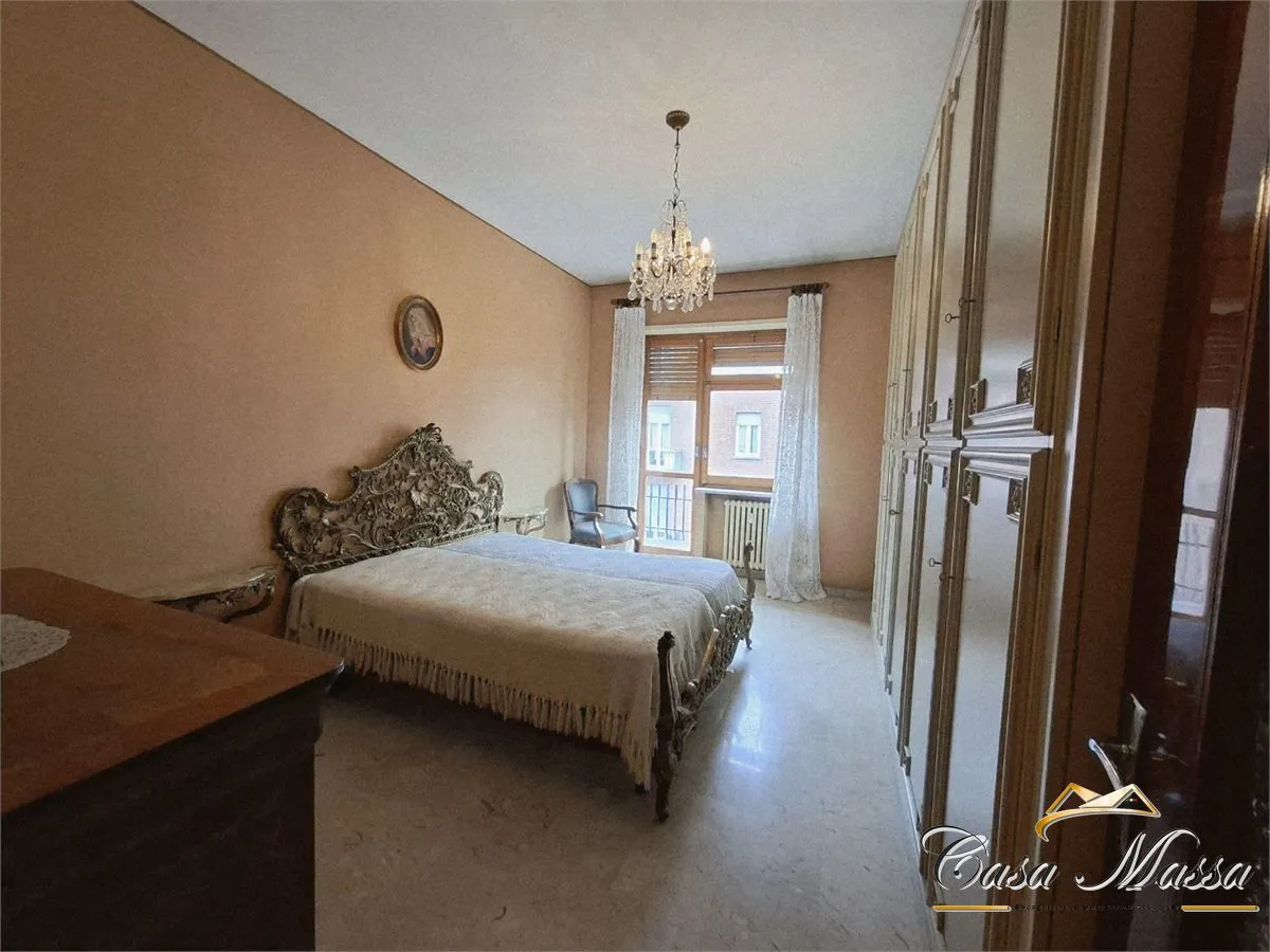 Appartamento in vendita a Torino - Cenisia - foto 9