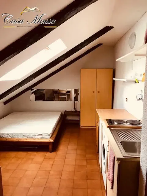 Appartamento in vendita a Torino - Precollina - foto 1