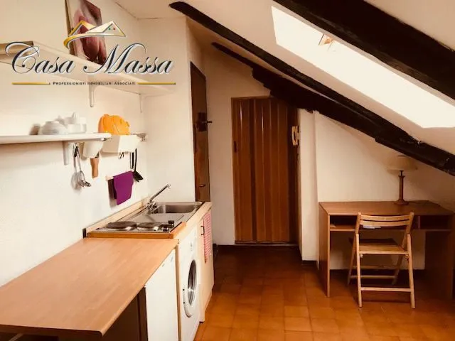 Appartamento in vendita a Torino - Precollina - foto 2