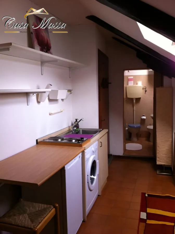 Appartamento in vendita a Torino - Precollina - foto 4