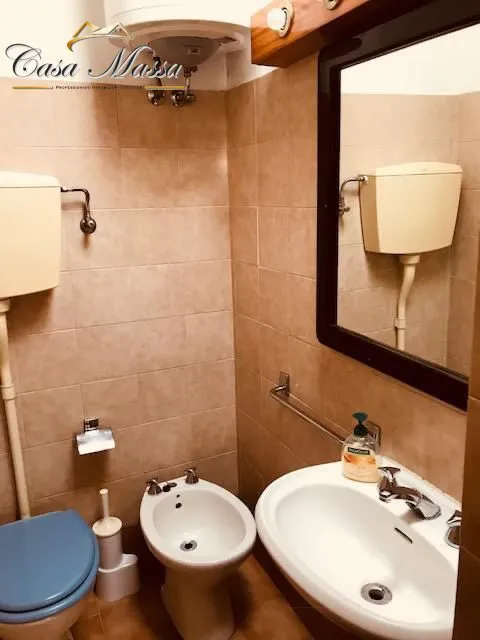 Appartamento in vendita a Torino - Precollina - foto 5