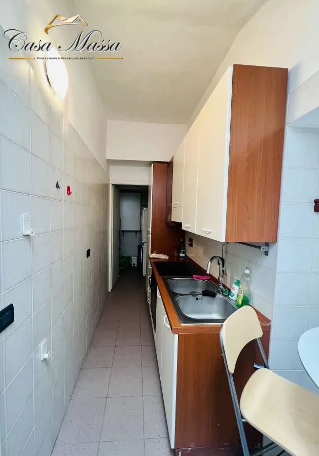 Appartamento in vendita a Torino - foto 10