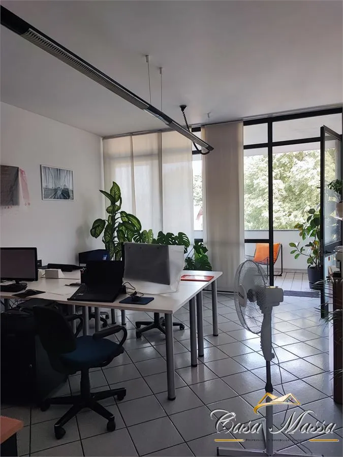 Ufficio in vendita a Torino - Regio Parco - foto 3