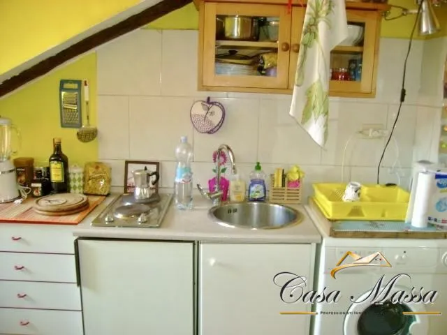 Appartamento in vendita a Torino - foto 3