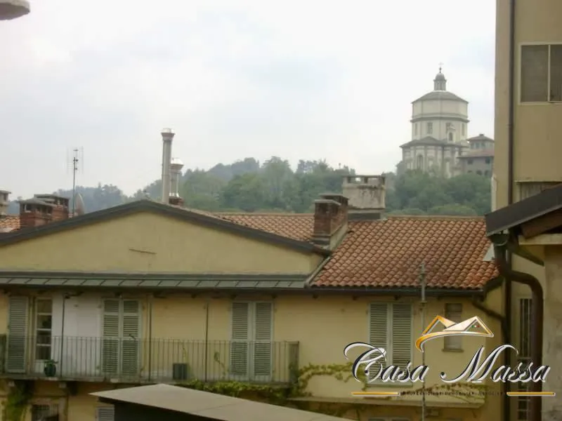 Appartamento in vendita a Torino - foto 4