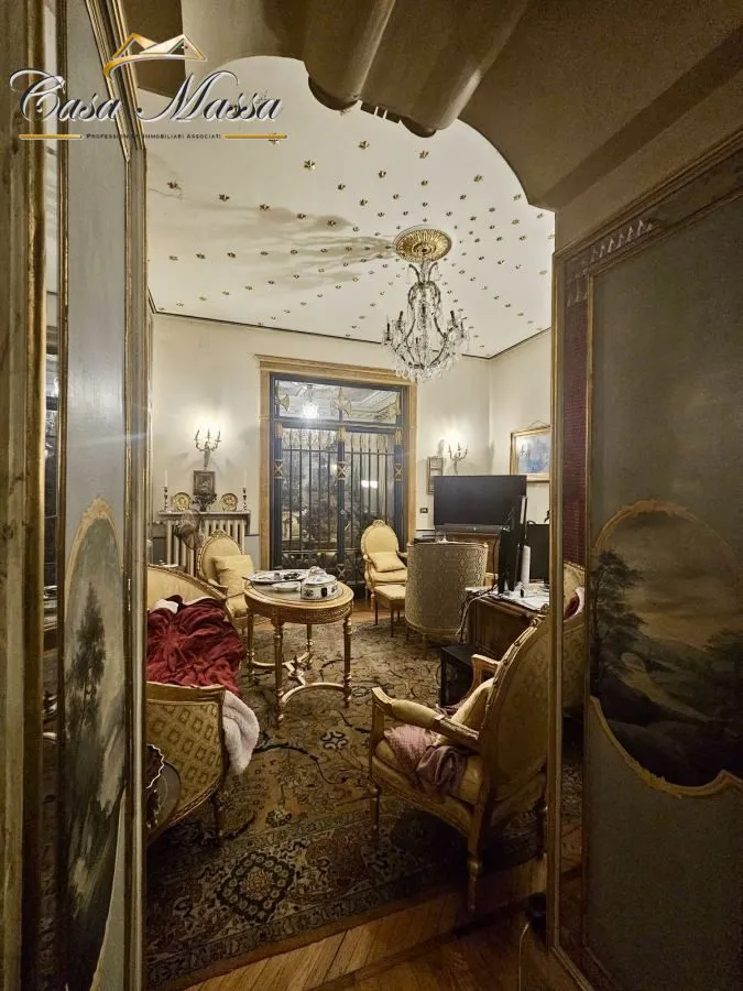 Appartamento in vendita a Torino - San Salvario - foto 10