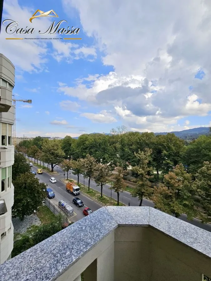 Appartamento in vendita a Torino - San Salvario - foto 2