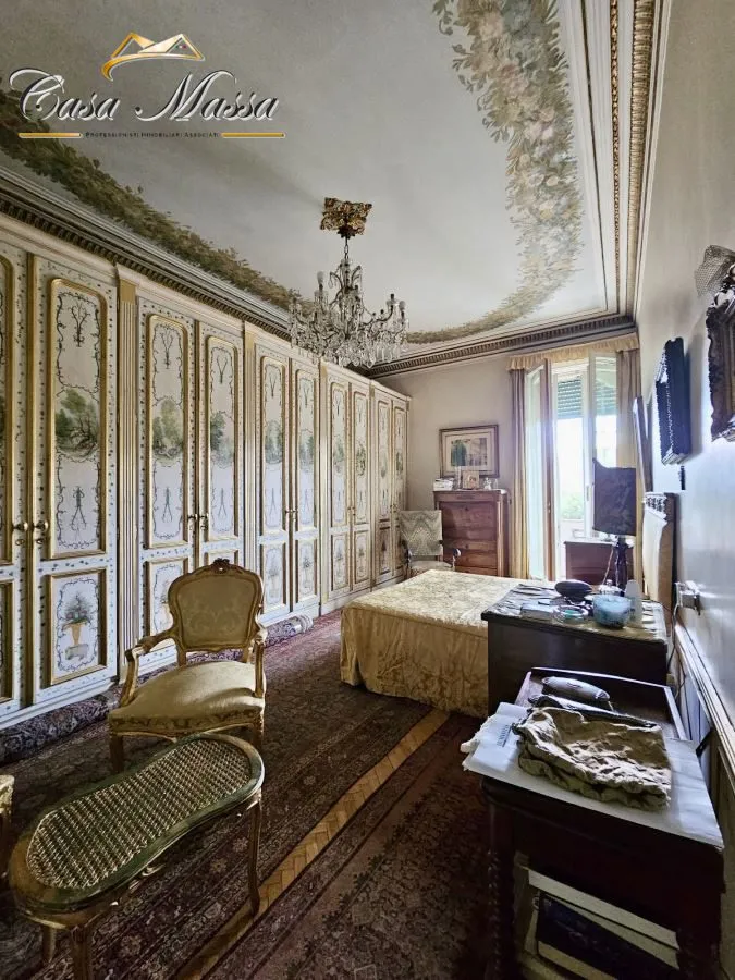 Appartamento in vendita a Torino - San Salvario - foto 3