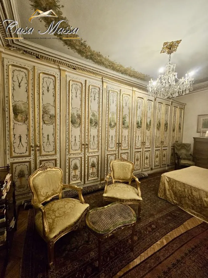 Appartamento in vendita a Torino - San Salvario - foto 4