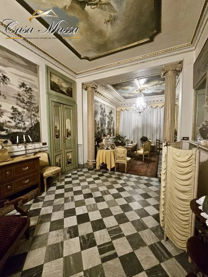 Appartamento in vendita a Torino - San Salvario - foto 5