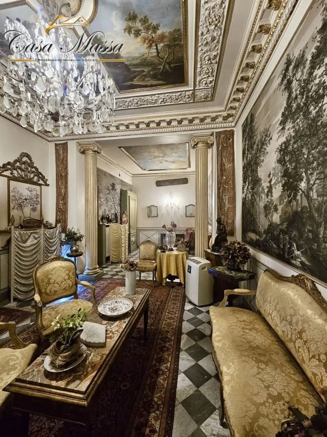 Appartamento in vendita a Torino - San Salvario - foto 6