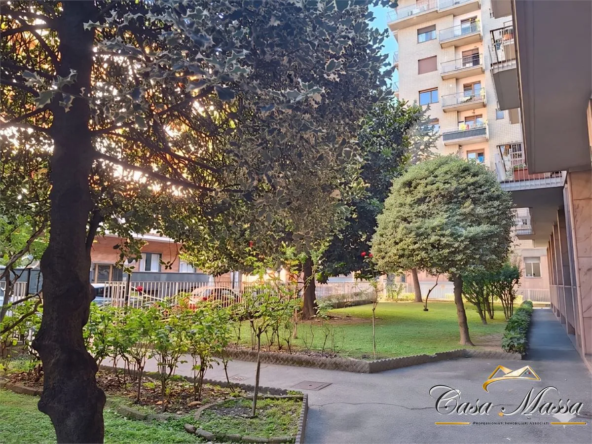 Appartamento in vendita a Torino - Cit Turin - foto 5