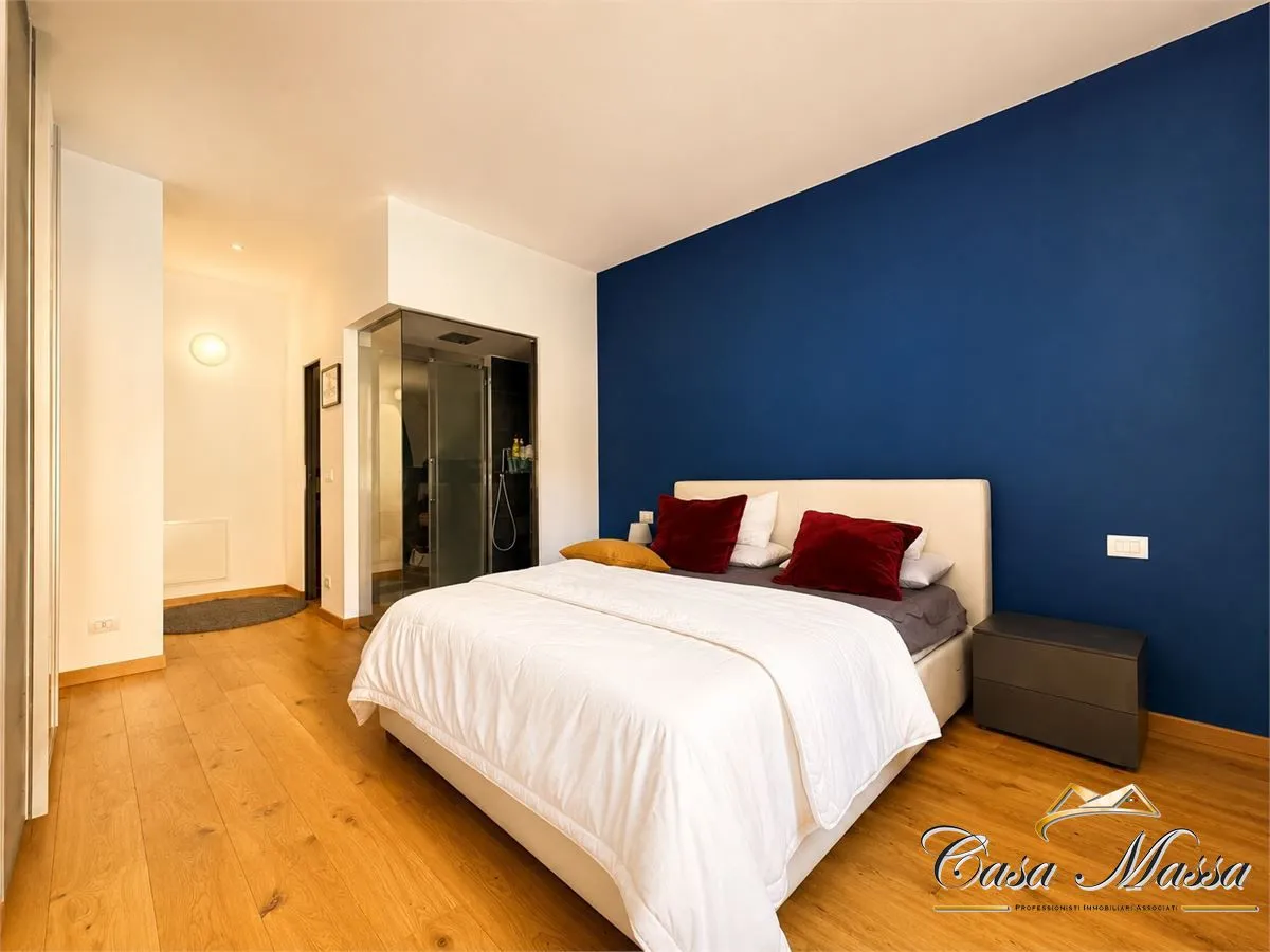 Appartamento in vendita a Torino - Precollina - foto 10