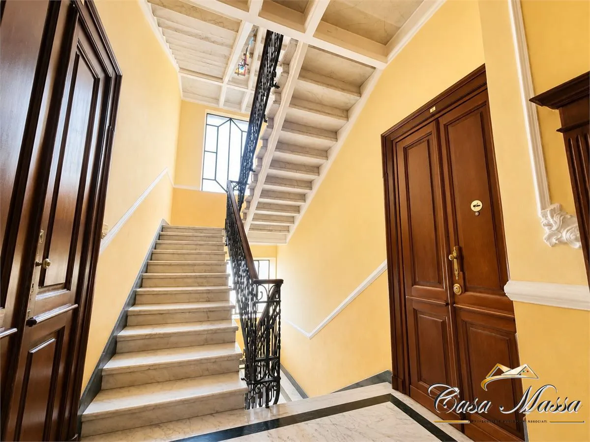 Appartamento in vendita a Torino - Precollina - foto 2