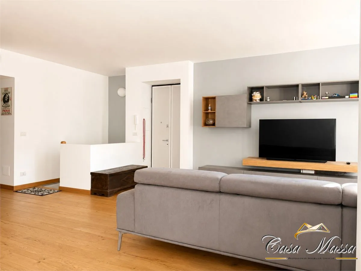 Appartamento in vendita a Torino - Precollina - foto 5