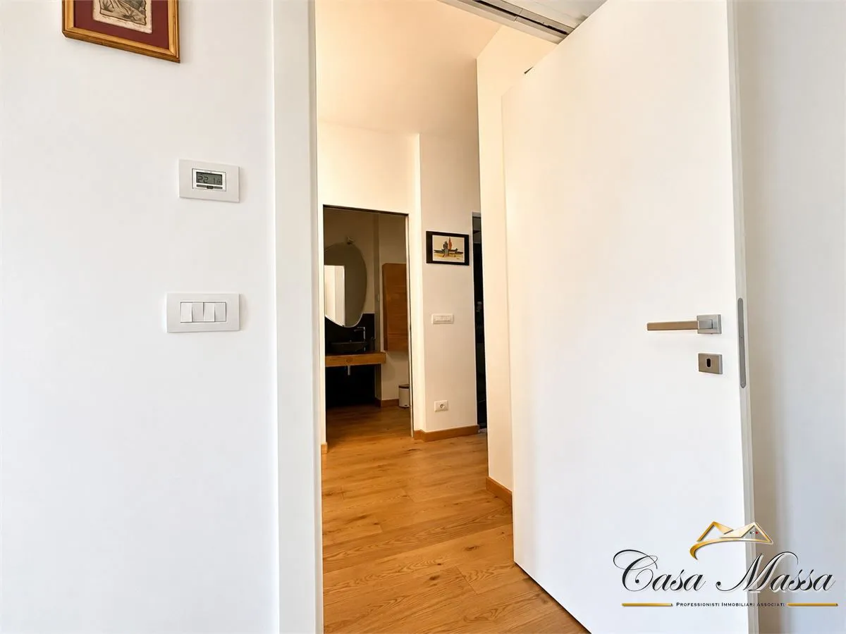 Appartamento in vendita a Torino - Precollina - foto 6