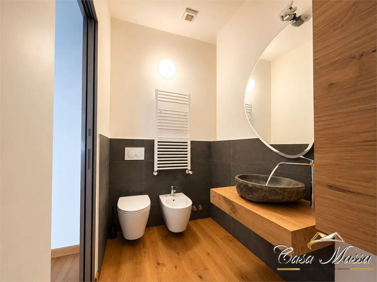 Appartamento in vendita a Torino - Precollina - foto 9