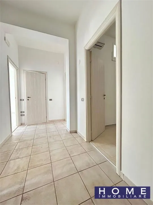 Appartamento in vendita a Crispano - foto 6