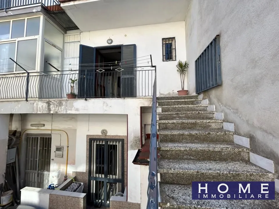Appartamento in vendita a Frattamaggiore - foto 1