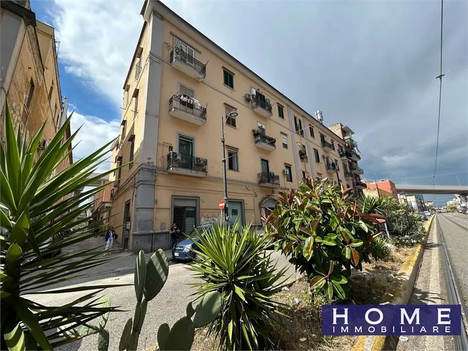 Appartamento in vendita a Napoli - foto 1