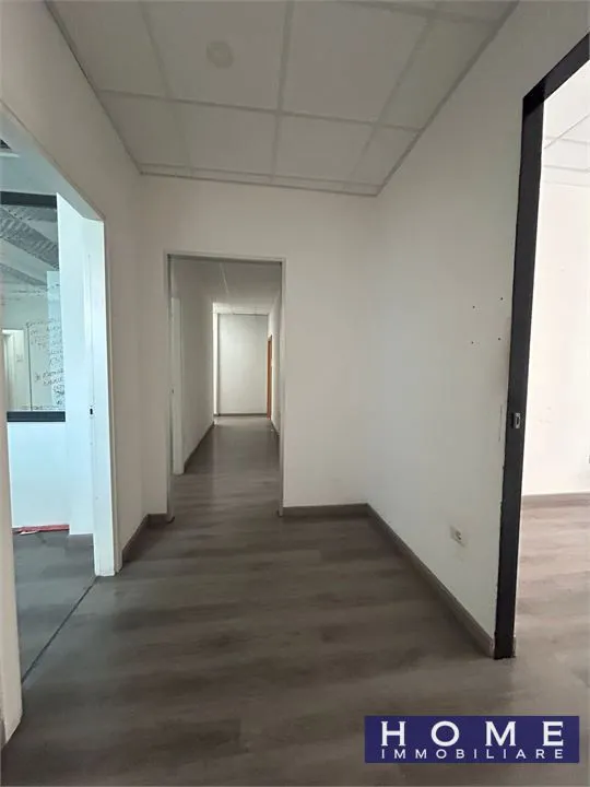 Appartamento in vendita a Napoli - foto 10