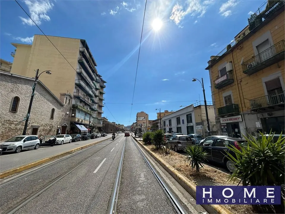 Appartamento in vendita a Napoli - foto 2