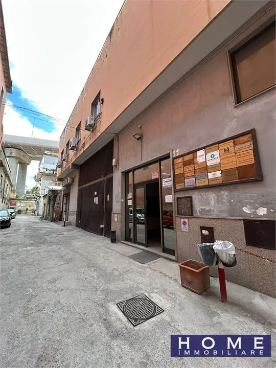 Appartamento in vendita a Napoli - foto 3