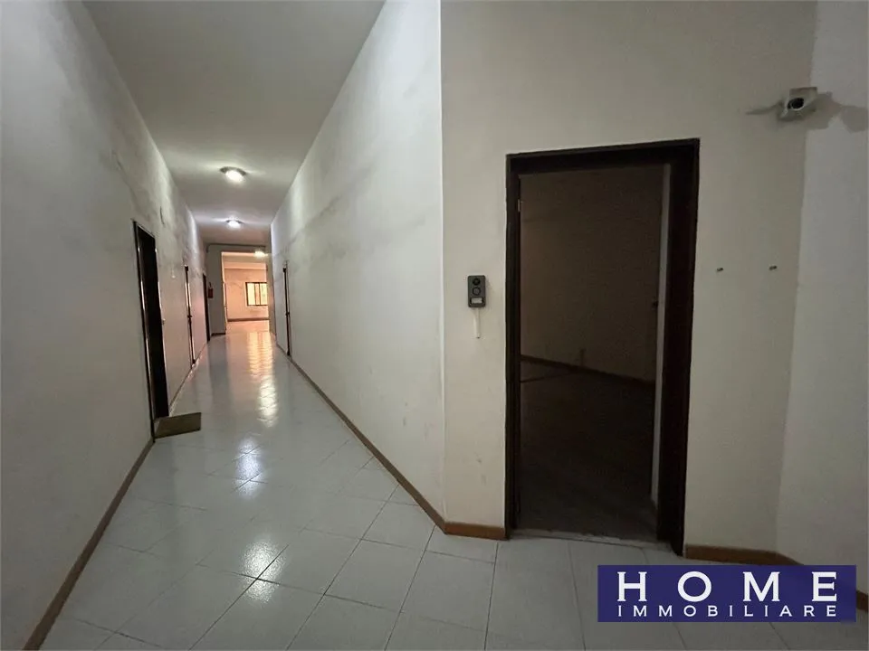 Appartamento in vendita a Napoli - foto 4