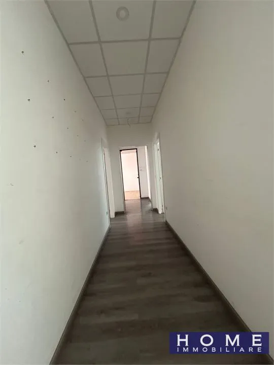 Appartamento in vendita a Napoli - foto 6