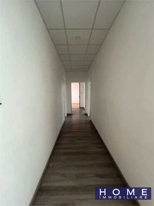 Appartamento in vendita a Napoli - foto 7