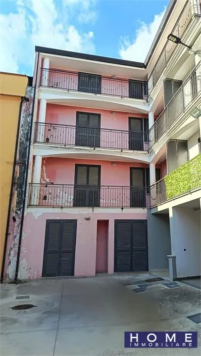 Appartamento in vendita a Marcianise - foto 1