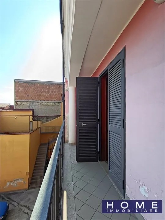 Appartamento in vendita a Marcianise - foto 10