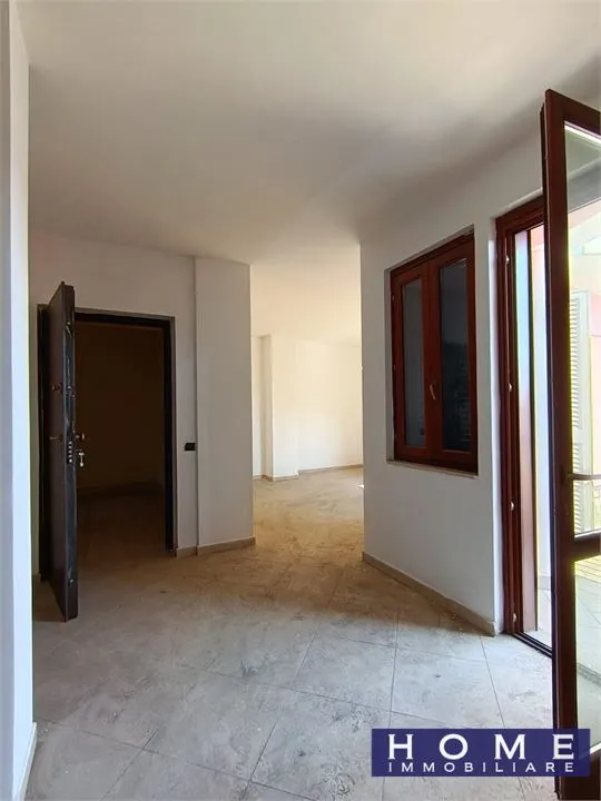 Appartamento in vendita a Marcianise - foto 2
