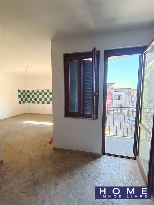 Appartamento in vendita a Marcianise - foto 5