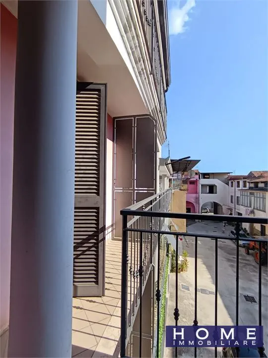 Appartamento in vendita a Marcianise - foto 6