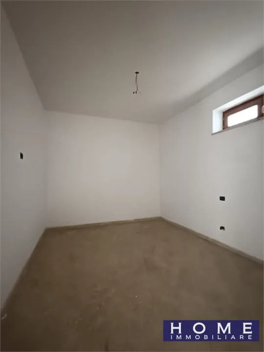 Appartamento in vendita a Marcianise - foto 8