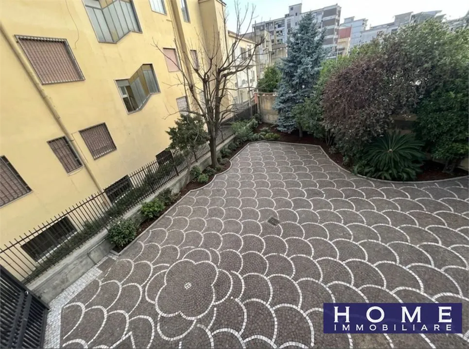 Appartamento in vendita a Mugnano di Napoli - foto 3
