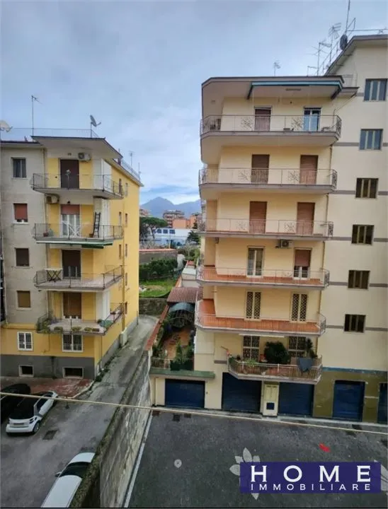Appartamento in vendita a San Giorgio a Cremano - foto 2