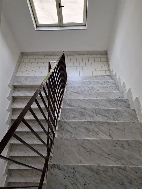 Appartamento in vendita a Torre Annunziata - foto 3
