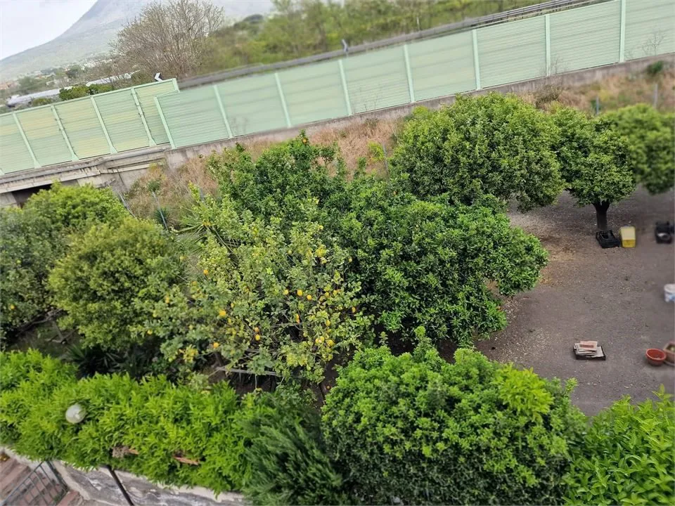 Appartamento in vendita a Torre Annunziata - foto 8