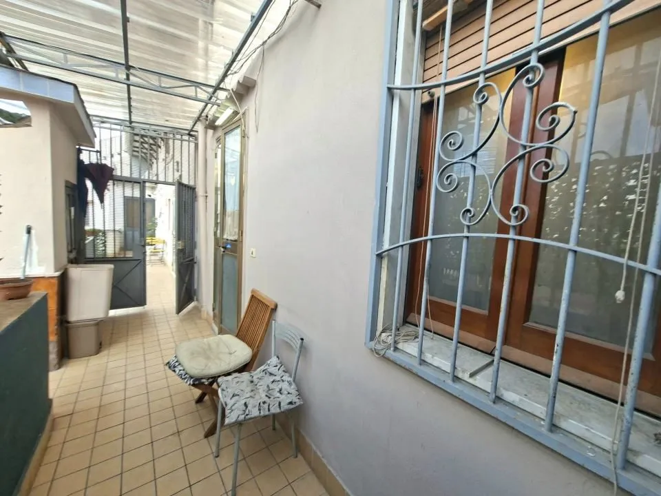 Appartamento in vendita a Torre Annunziata - foto 1