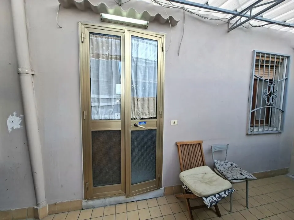 Appartamento in vendita a Torre Annunziata - foto 3