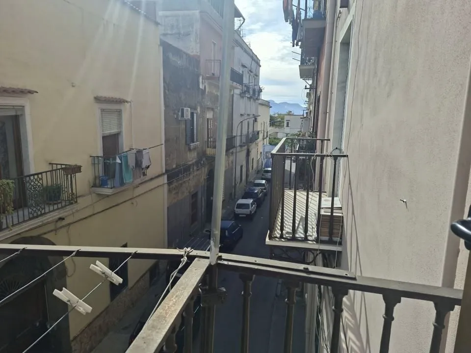 Appartamento in vendita a Torre Annunziata - foto 6