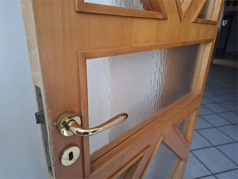 Appartamento in vendita a Torre Annunziata - foto 10
