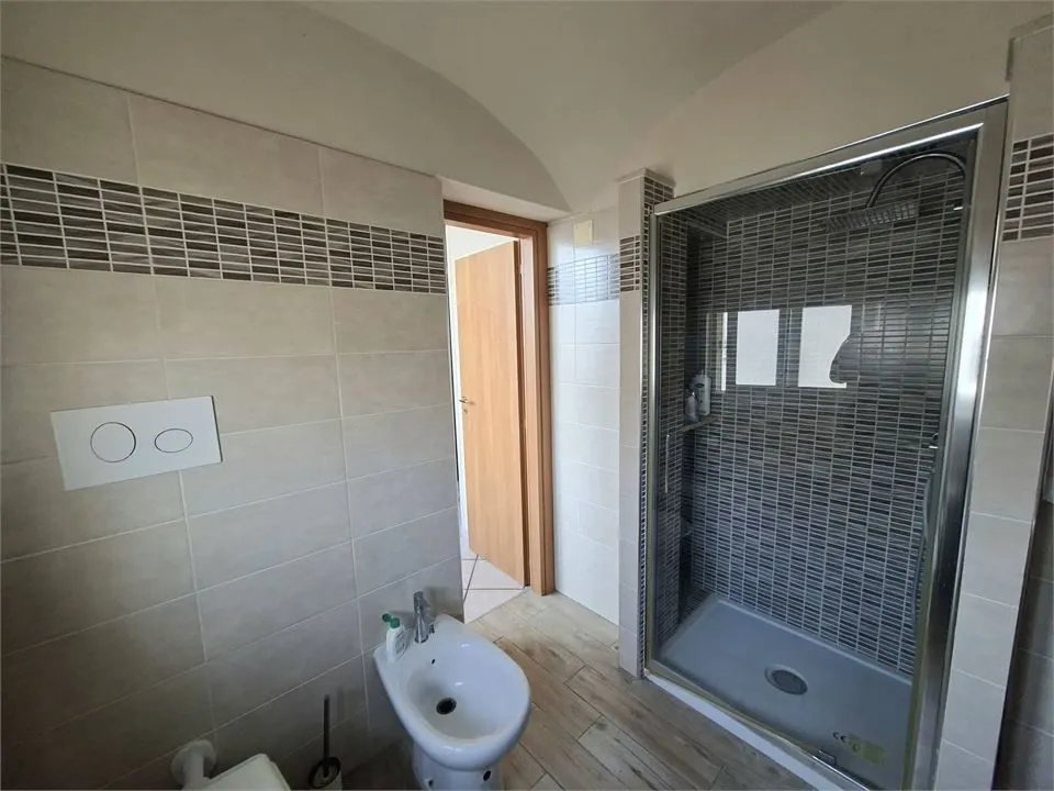Appartamento in vendita a Torre Annunziata - foto 6