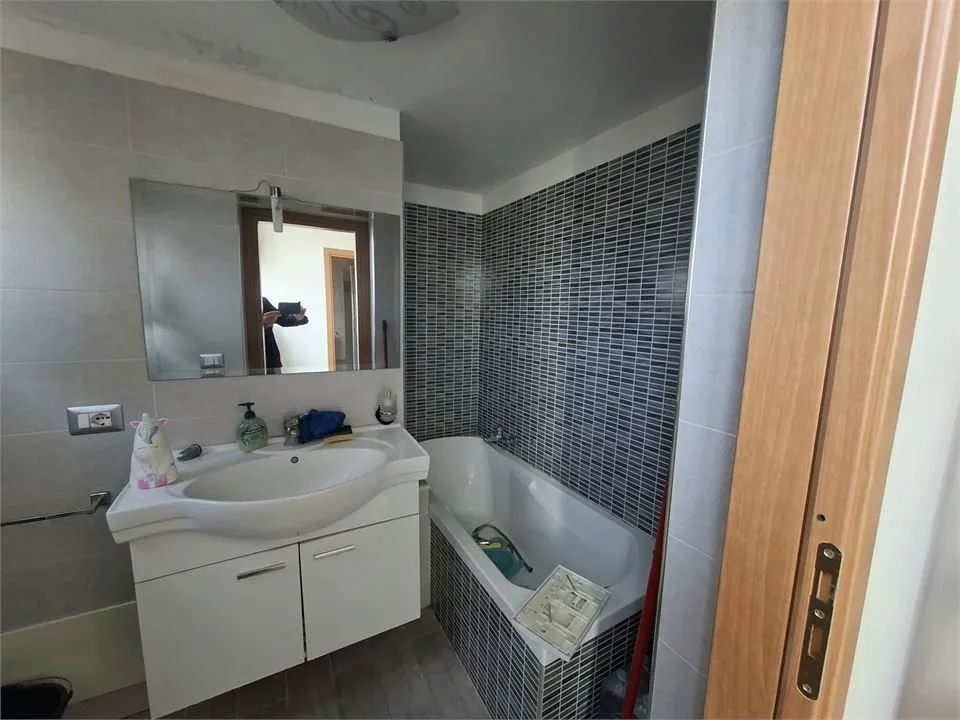 Appartamento in vendita a Torre Annunziata - foto 8
