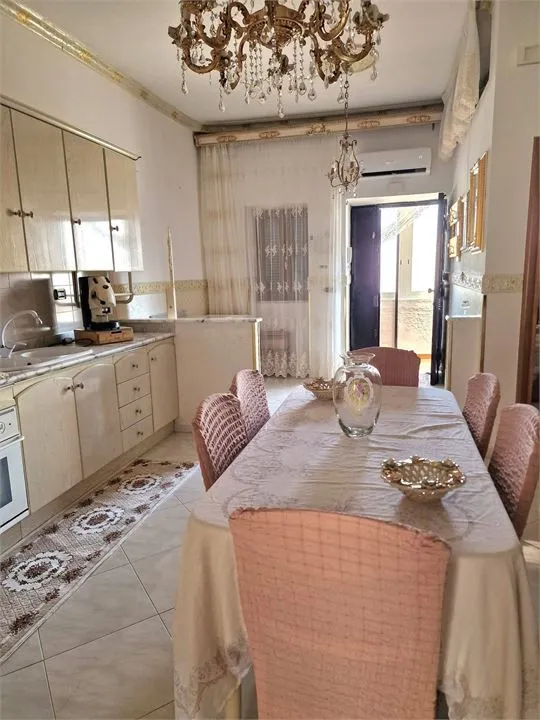 Appartamento in vendita a Torre Annunziata - foto 6