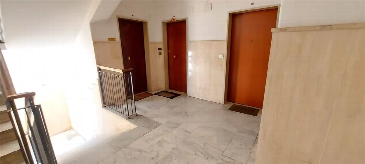 Appartamento in vendita a Torre Annunziata - foto 2